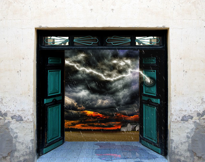 Photoshop Design by battman2036 for DesignCrowd (Community Contests) | Design #9001148