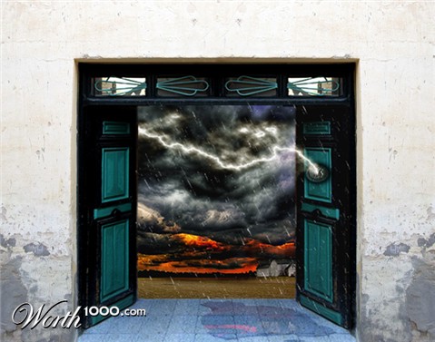 Photoshop Design by battman2036