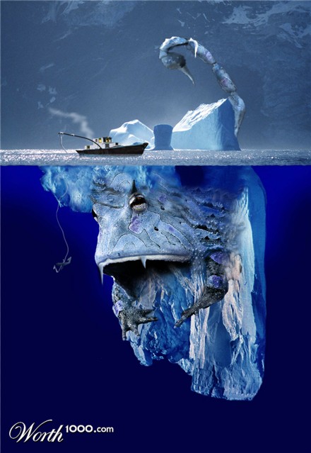 Photoshop Design by Terrence