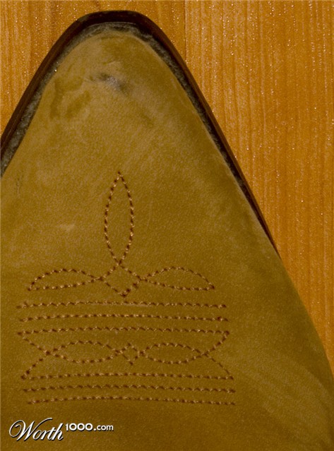 Photography by cshutt