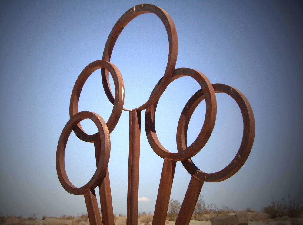 Photographie par emily4real pour DesignCrowd (Community Contests) | Design #9000525