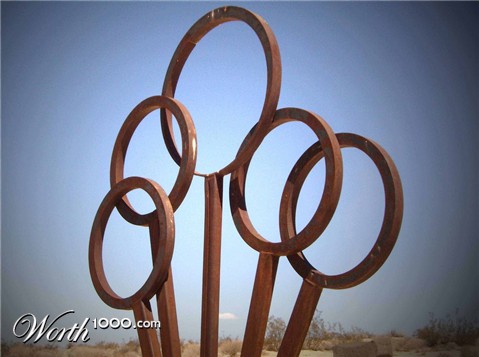 Photography by emily4real