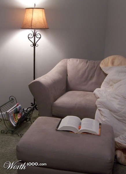 Photography by planetgazer