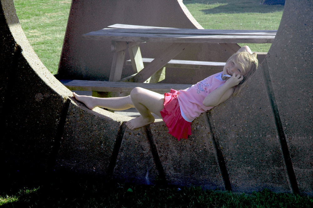 Photography by Lmorrow57 for DesignCrowd (Community Contests) | Design #9000534