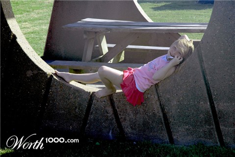 Photography by Lmorrow57