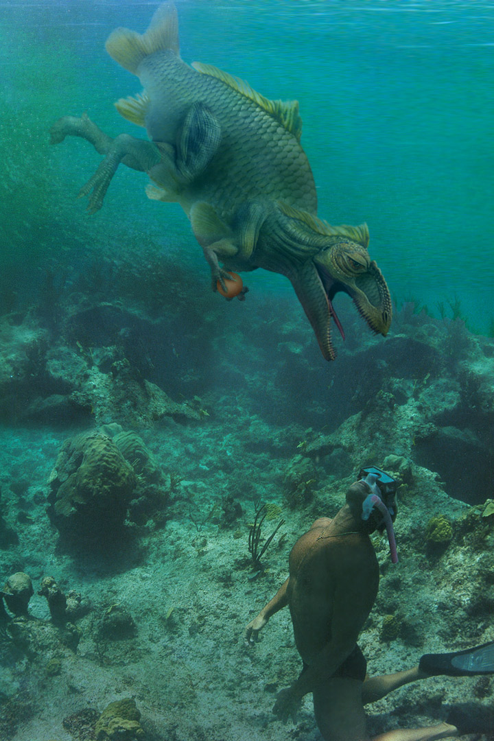 Photoshop-Design von cameon für DesignCrowd (Community Contests) | Design #8999828