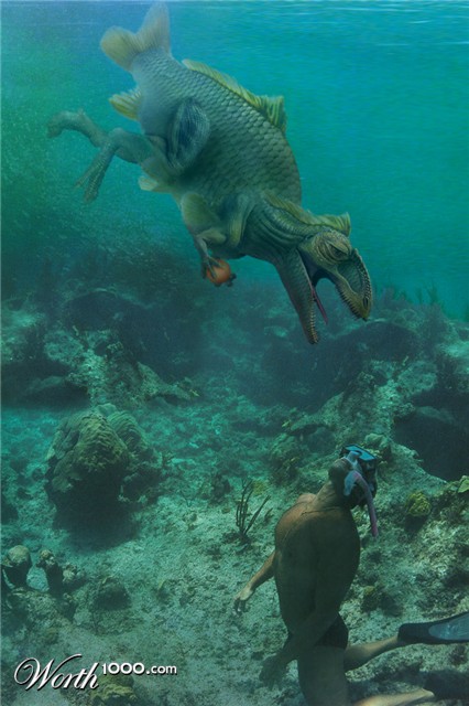 Photoshop Design by cameon