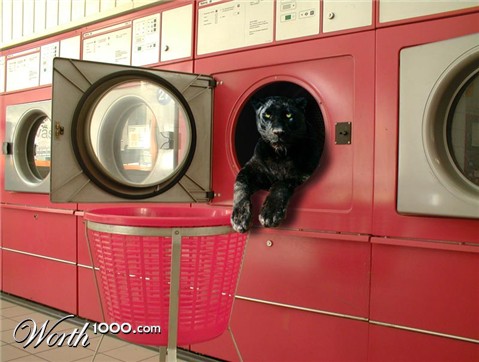 Photoshop Design by emily4real