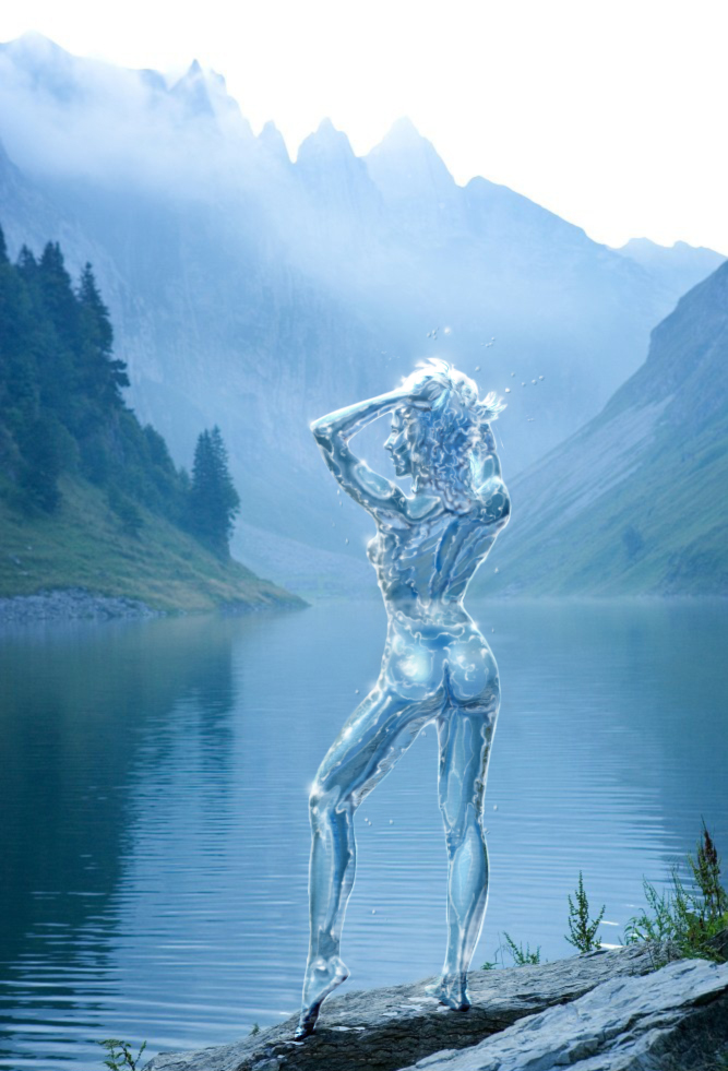 Photoshop Design by caveatscoti for DesignCrowd (Community Contests) | Design #9000999