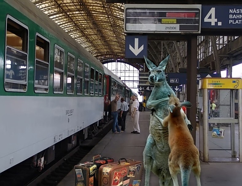 Design Photoshop par Oksanax pour DesignCrowd (Community Contests) | Design #9004359