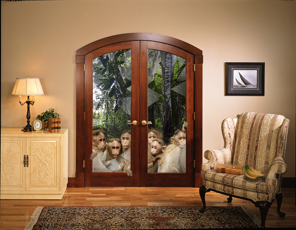 Photoshop-Design von jimmytwoshoes für DesignCrowd (Community Contests) | Design #9001164