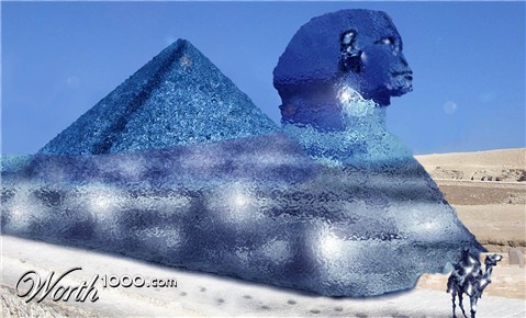 Photoshop Design by LeonardoSJC