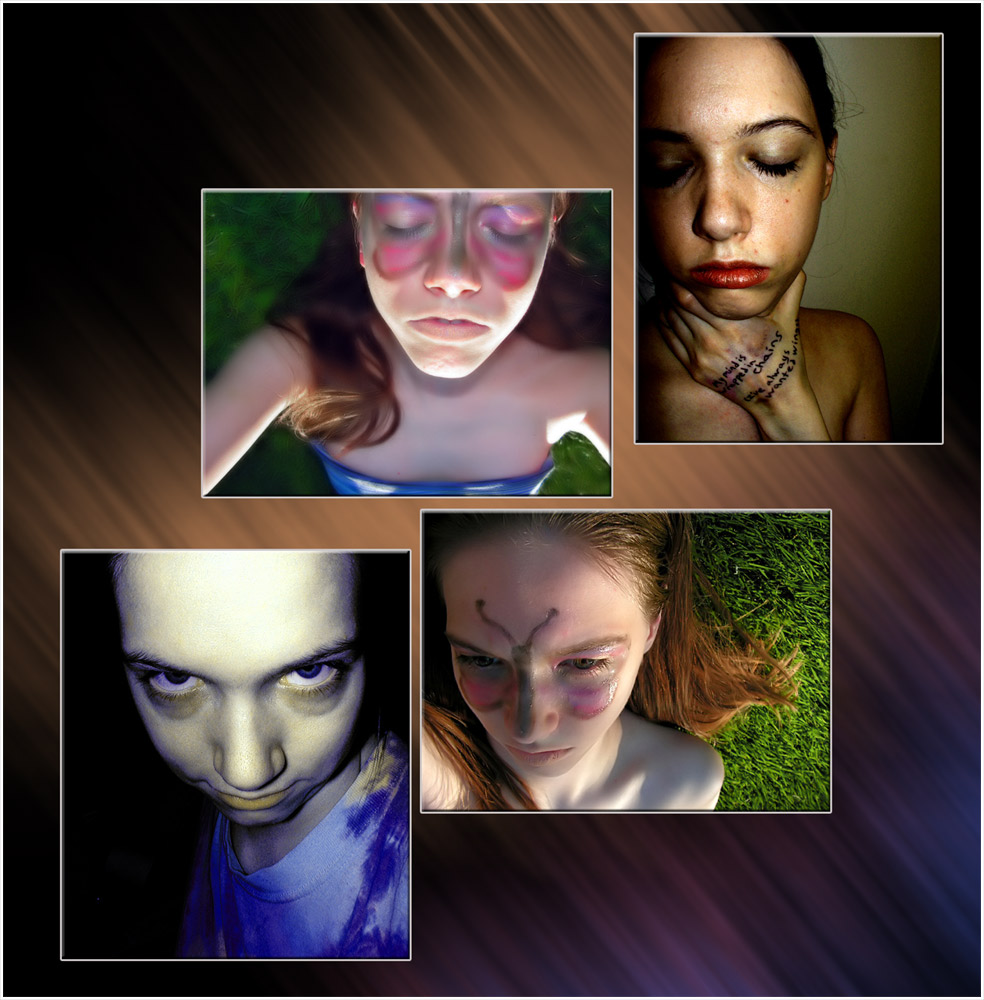 Fotografía por klstover para DesignCrowd (Community Contests) | Diseño #9000689