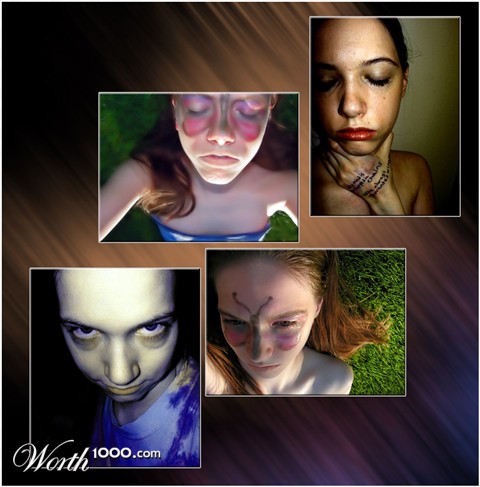 Photography by klstover