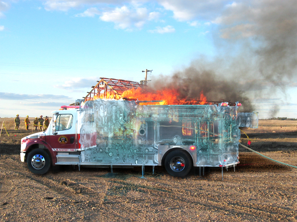 Photoshop Design by SuFfrnFrmR3ality for DesignCrowd (Community Contests) | Design #9001011