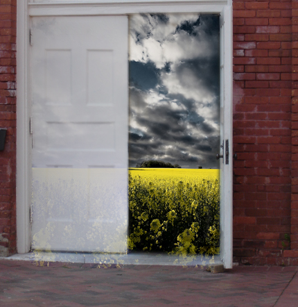 Photoshop Design by dannyray753 for DesignCrowd (Community Contests) | Design #9001144