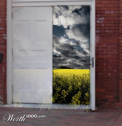 Photoshop Design by dannyray753