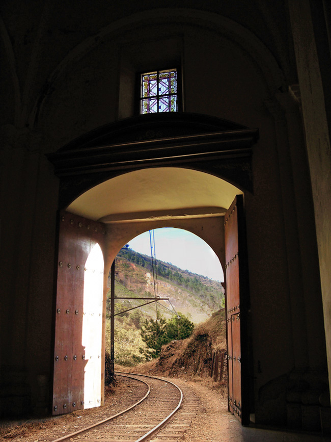 Diseño de Photoshop por Rico71 para DesignCrowd (Community Contests) | Diseño #9001153