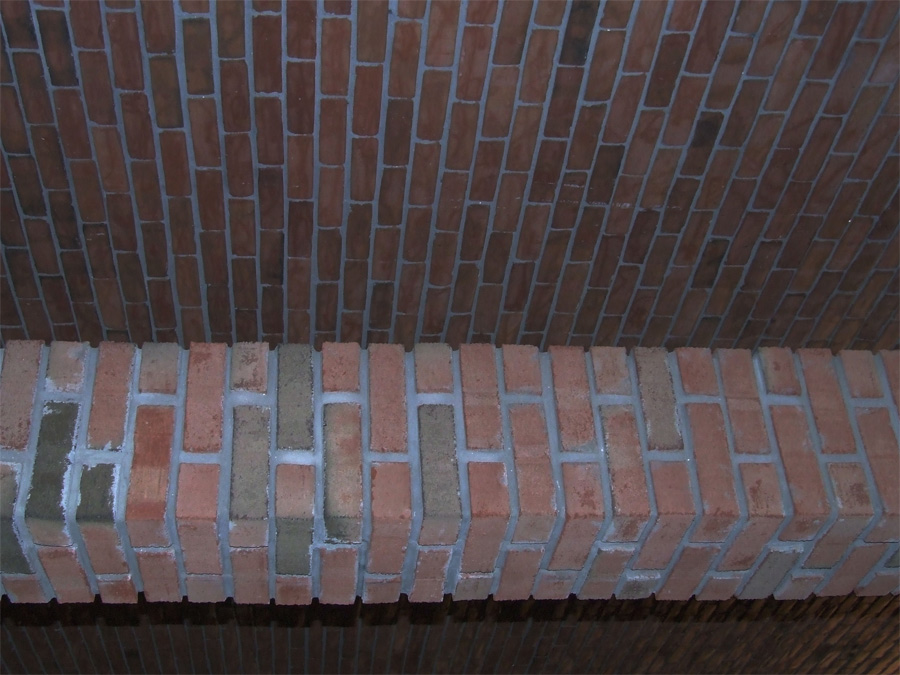 Photography by wilowwhysp for DesignCrowd (Community Contests) | Design #8998134