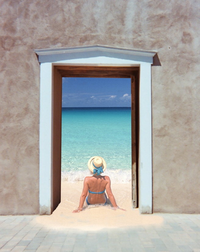 Photoshop Design by vytcheslav for DesignCrowd (Community Contests) | Design #9001175