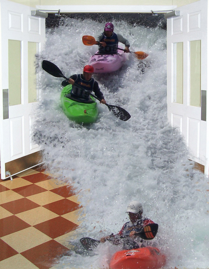 Design Photoshop par dosysod pour DesignCrowd (Community Contests) | Design #9001229