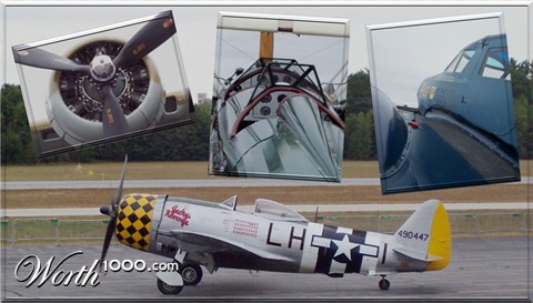 Photography by wilowwhysp