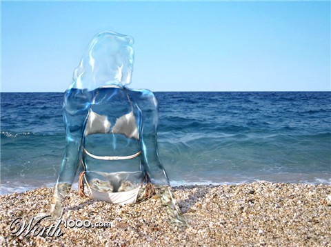 Photoshop Design by ashleyvp