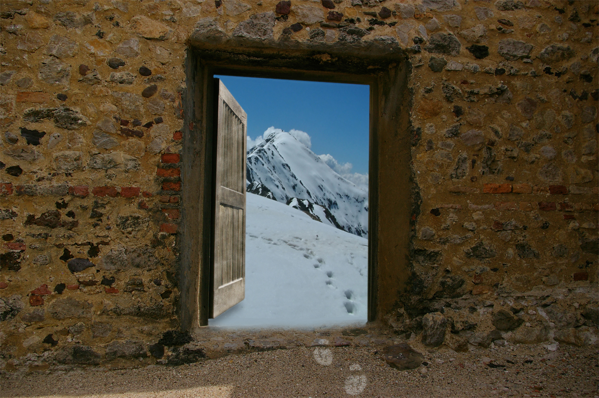 Diseño de Photoshop por hotmag para DesignCrowd (Community Contests) | Diseño #9001184