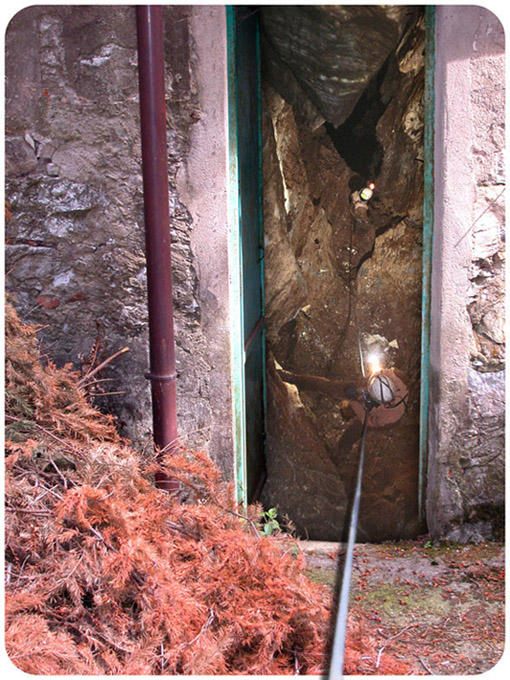 Photoshop Design by amiriuzo for DesignCrowd (Community Contests) | Design #9001235