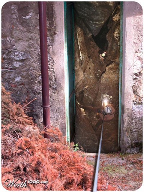 Photoshop Design by amiriuzo