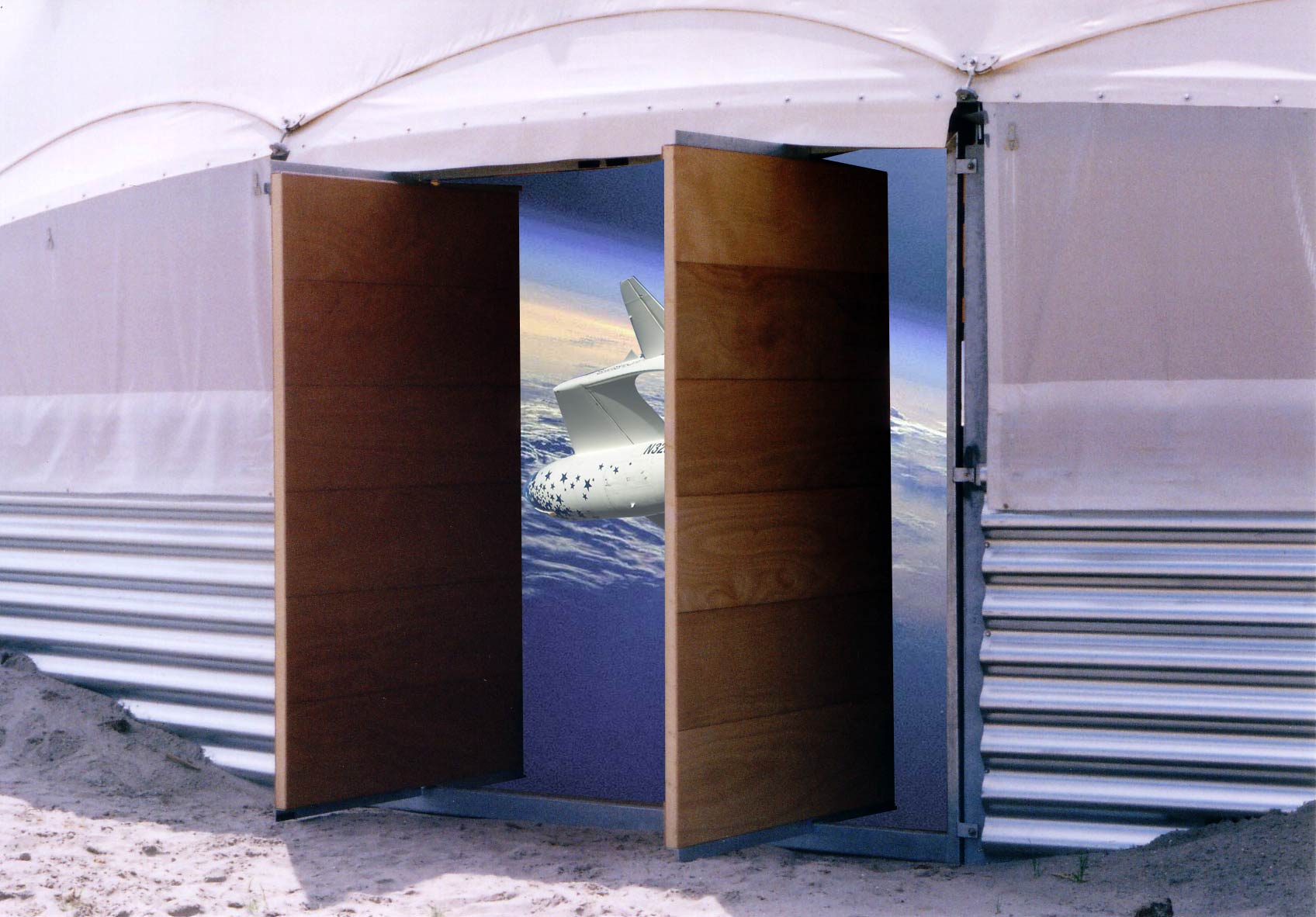 Photoshop-Design von Shyrath für DesignCrowd (Community Contests) | Design #9001181