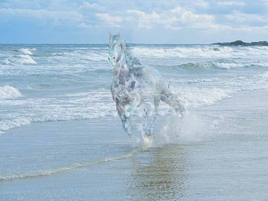 Design Photoshop par LadyLexx pour DesignCrowd (Community Contests) | Design #9001068