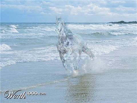 Photoshop Design by LadyLexx