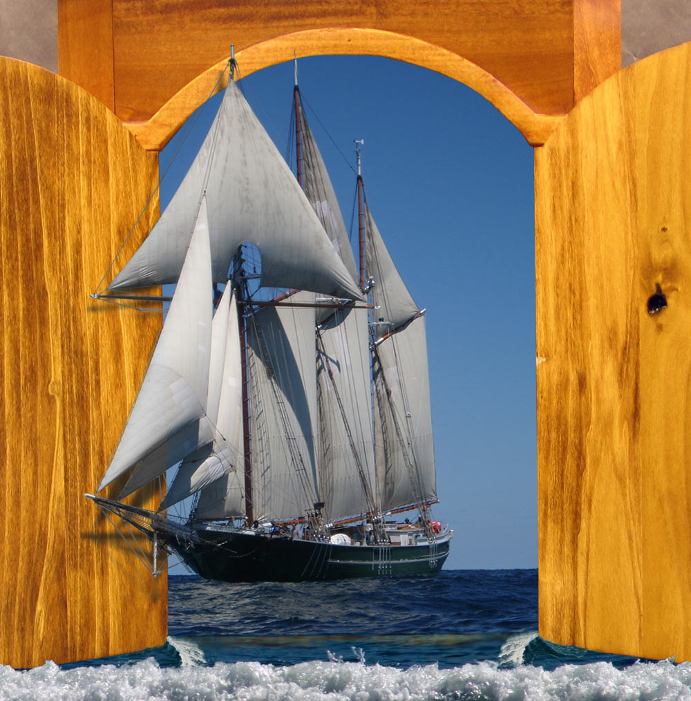 Diseño de Photoshop por carpenter940 para DesignCrowd (Community Contests) | Diseño #9001188