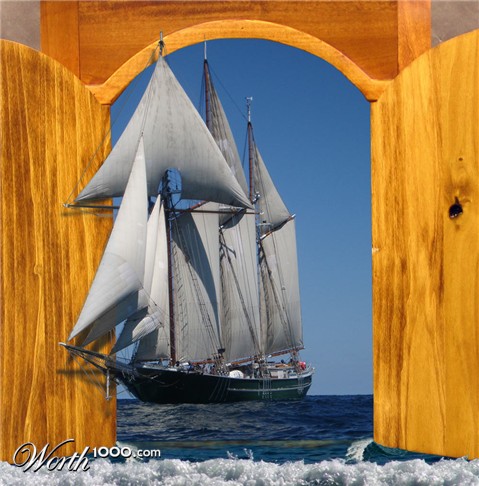 Photoshop Design by carpenter940