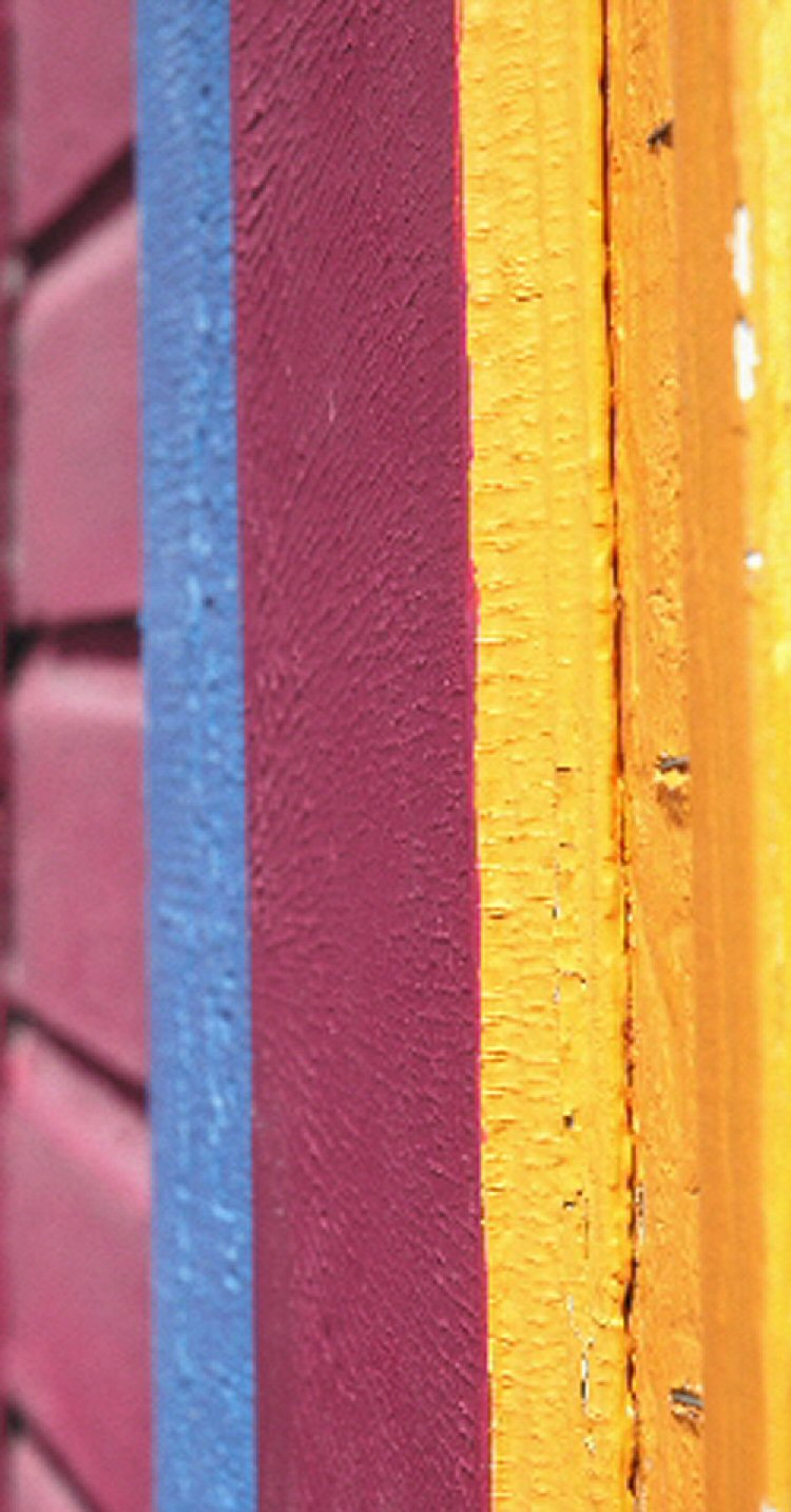 Fotografía por edgephotography para DesignCrowd (Community Contests) | Diseño #8998121