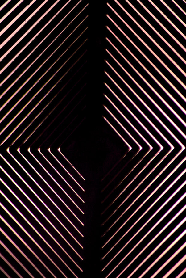 Photographie par Viciousvixievenus pour DesignCrowd (Community Contests) | Design #8998128