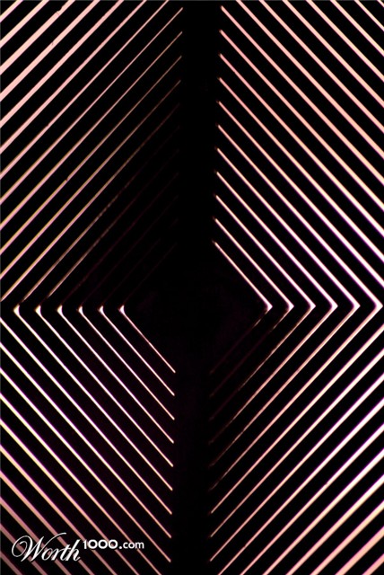 Photography by Viciousvixievenus