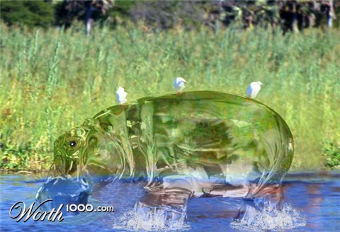 Photoshop Design by Yessir11