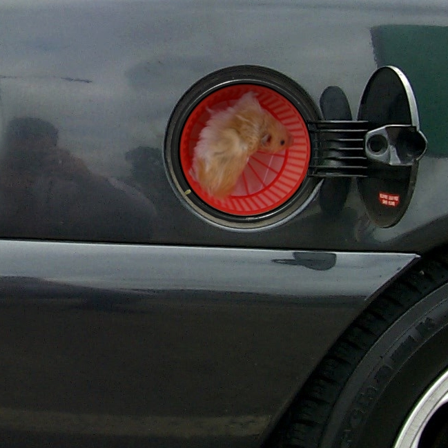 Photoshop Design by Threedeenow for DesignCrowd (Community Contests) | Design #9001177