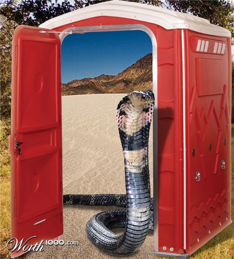 Photoshop Design by lordgilamesh