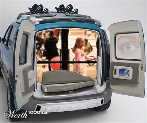 Photoshop Design by saraheartvamphunter