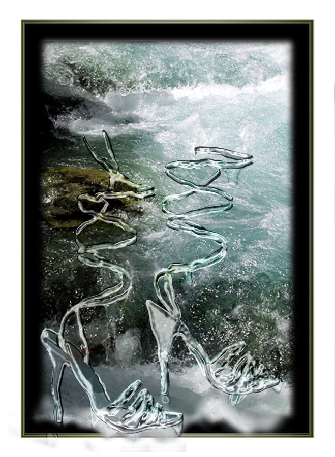 Photoshop-Design von MediaRam für DesignCrowd (Community Contests) | Design #9001086