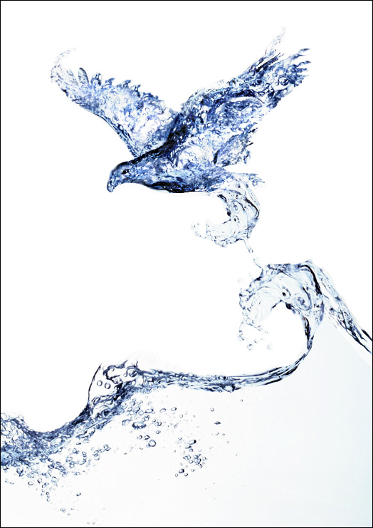 Photoshop Design by chris_ for DesignCrowd (Community Contests) | Design #9001020