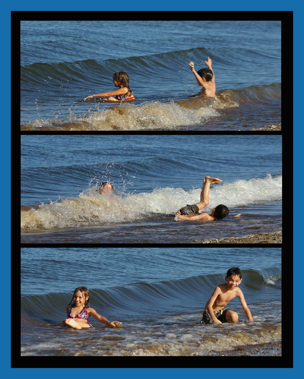 Photographie par darlingmkt pour DesignCrowd (Community Contests) | Design #9000698