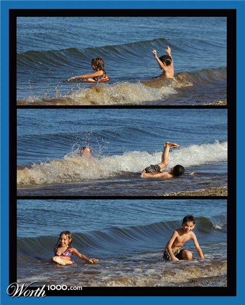 Photography by darlingmkt