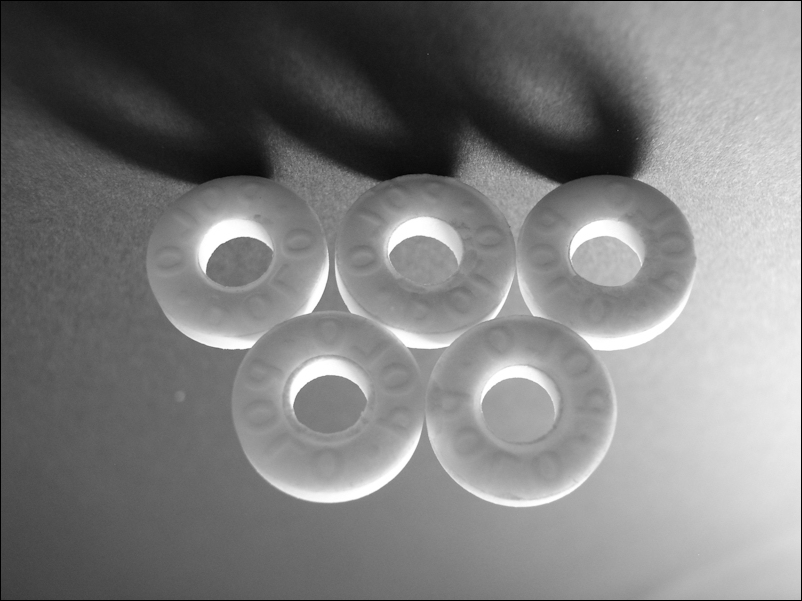 Photographie par rockypg pour DesignCrowd (Community Contests) | Design #9000541