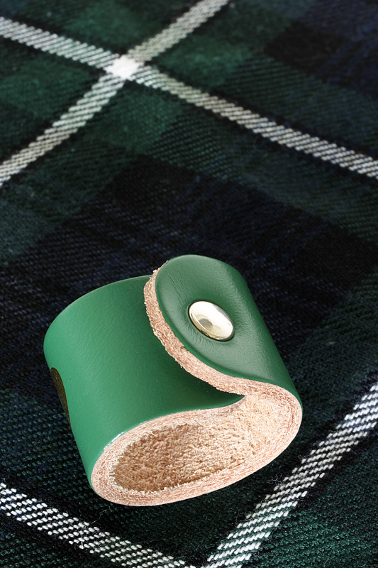 Photography by SigloV for DesignCrowd (Community Contests) | Design #8999963