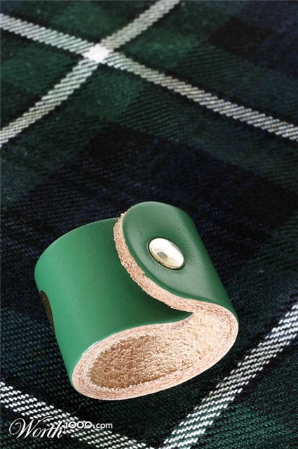 Photography by SigloV