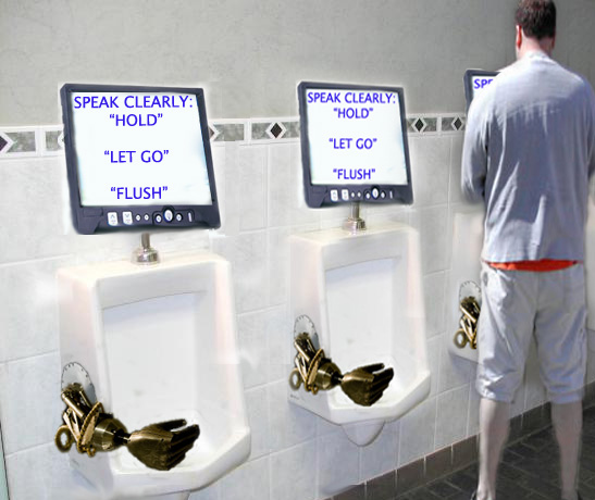 Photoshop Design by ufurgger for DesignCrowd (Community Contests) | Design #9004526